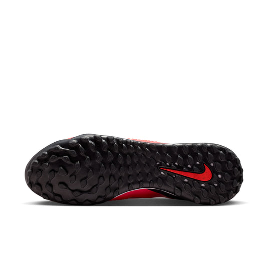 Nike Phantom 6 High Academy Turf Soccer Shoes