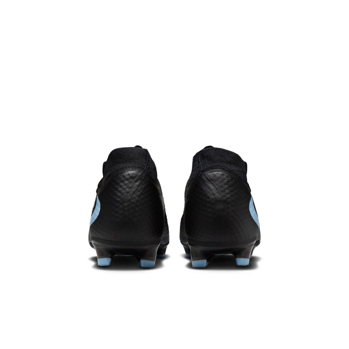 Phantom 6 High Academy FG/MG Black