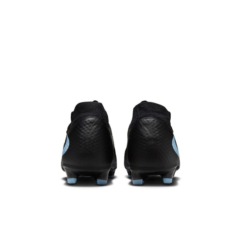 Load image into Gallery viewer, Phantom 6 High Academy FG/MG Black
