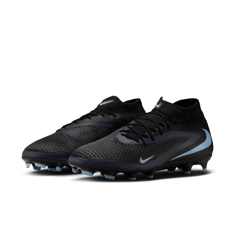 Load image into Gallery viewer, Phantom 6 High Academy FG/MG Black
