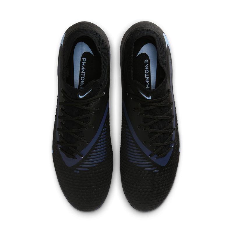 Load image into Gallery viewer, Phantom 6 High Academy FG/MG Black
