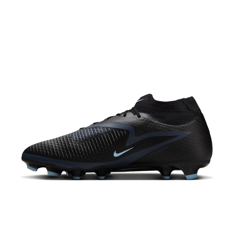 Load image into Gallery viewer, Phantom 6 High Academy FG/MG Black
