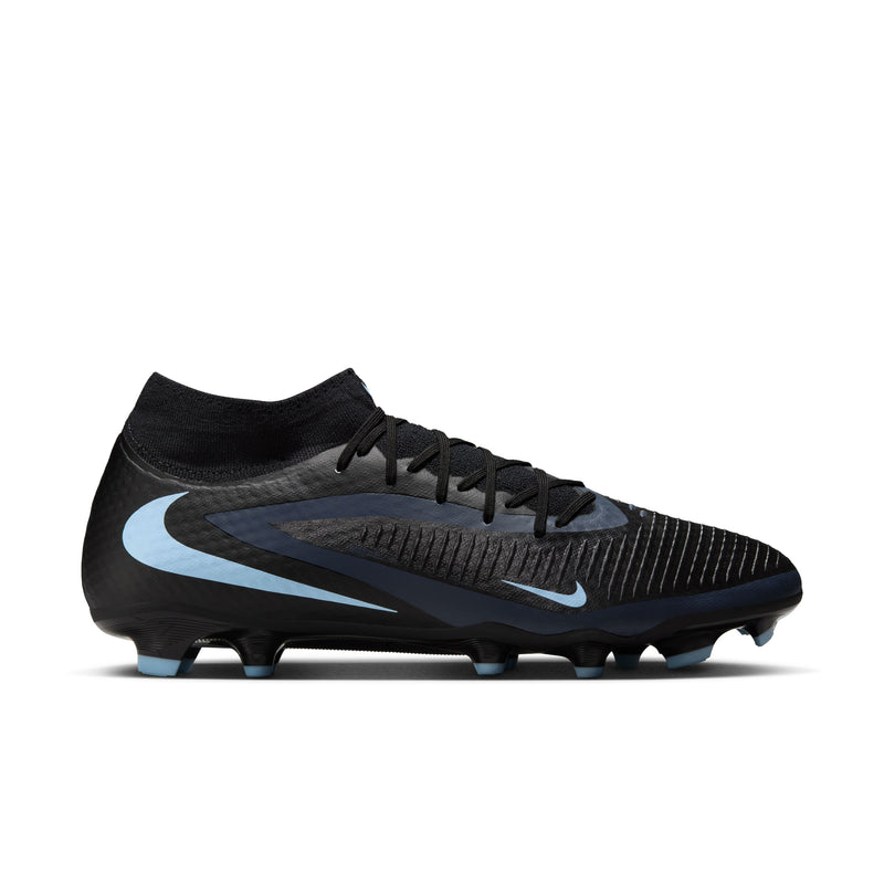 Load image into Gallery viewer, Phantom 6 High Academy FG/MG Black
