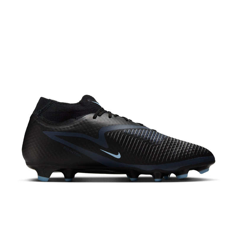 Load image into Gallery viewer, Phantom 6 High Academy FG/MG Black
