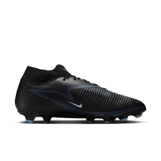 Phantom 6 High Academy FG/MG Black