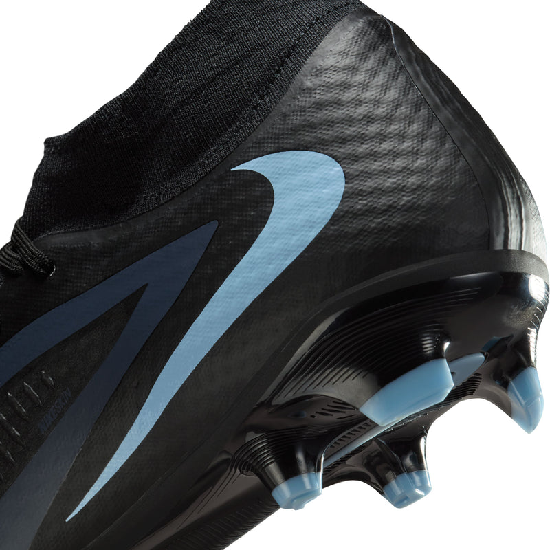 Load image into Gallery viewer, Phantom 6 High Academy FG/MG Black
