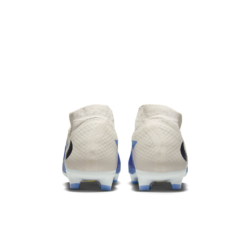 Load image into Gallery viewer, Nike Phantom 6 High Academy FG/MG LV8 Racer Blue
