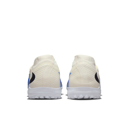 Nike Phantom 6 High Academy Turf Soccer Shoes