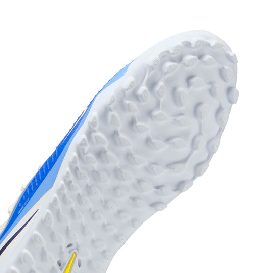 Nike Phantom 6 High Academy Turf Soccer Shoes