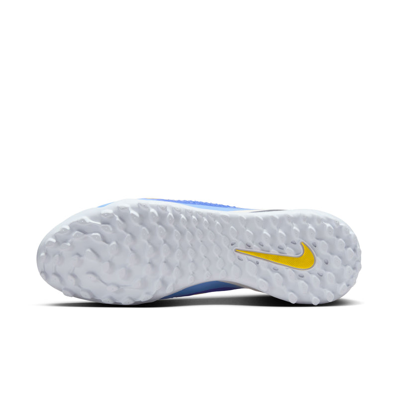 Load image into Gallery viewer, Nike Phantom 6 High Academy Turf Soccer Shoes
