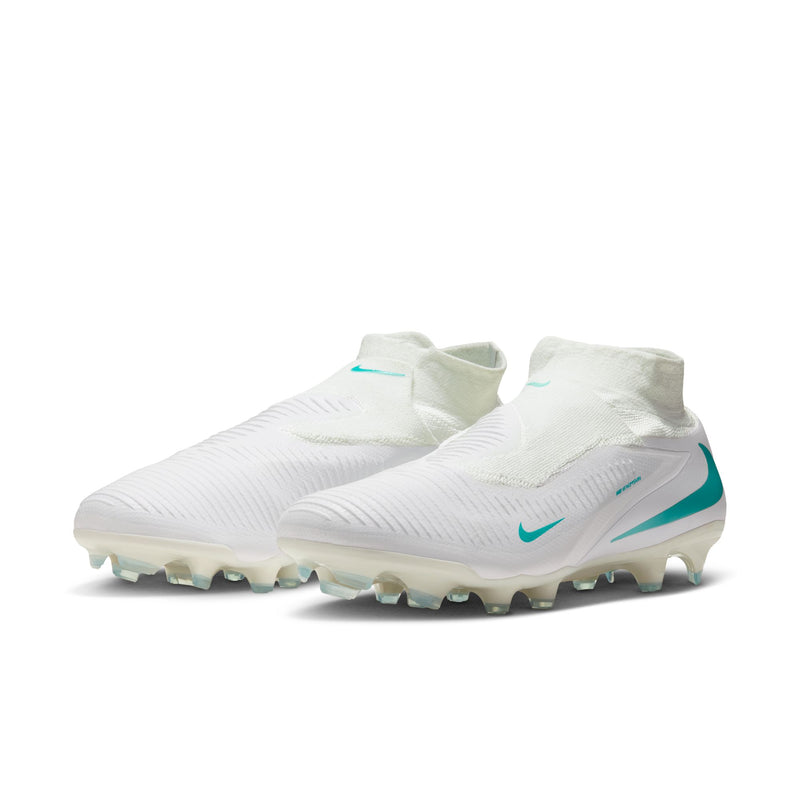 Load image into Gallery viewer, Nike Phantom 6 High Pro Firm-Ground Soccer Cleats
