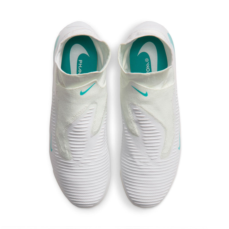 Load image into Gallery viewer, Nike Phantom 6 High Pro Firm-Ground Soccer Cleats
