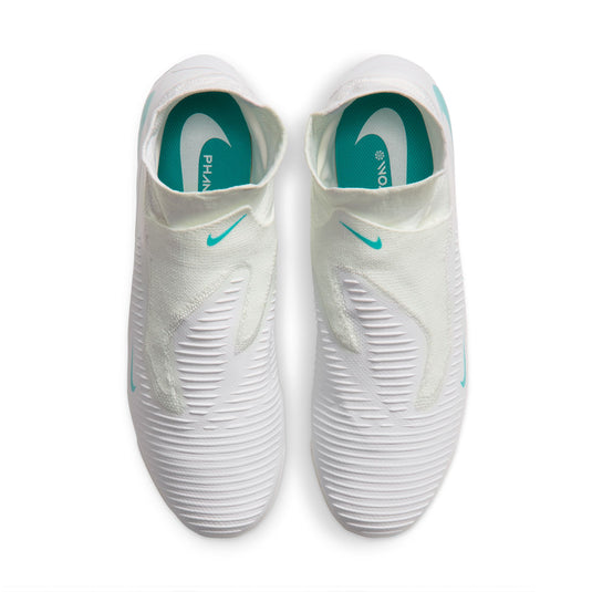Nike Phantom 6 High Pro Firm-Ground Soccer Cleats