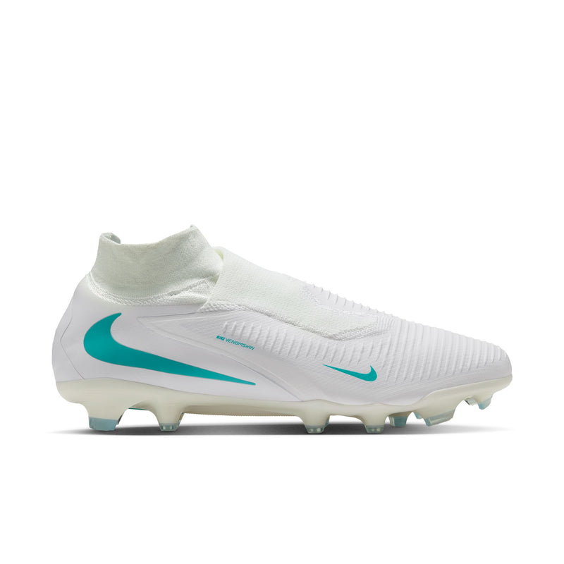 Load image into Gallery viewer, Nike Phantom 6 High Pro Firm-Ground Soccer Cleats
