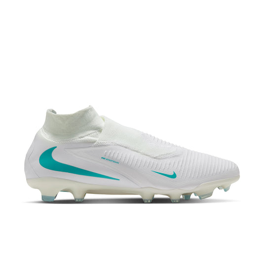 Nike Phantom 6 High Pro Firm-Ground Soccer Cleats