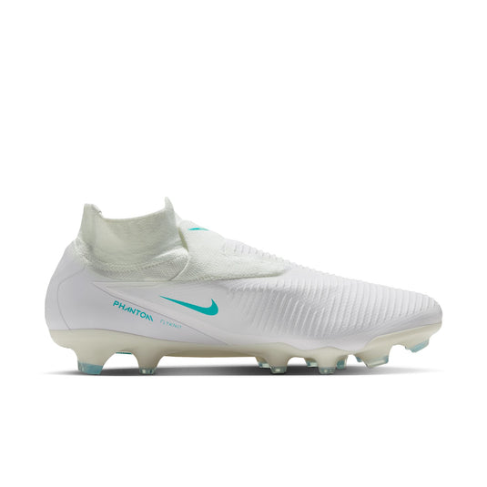 Nike Phantom 6 High Pro Firm-Ground Soccer Cleats
