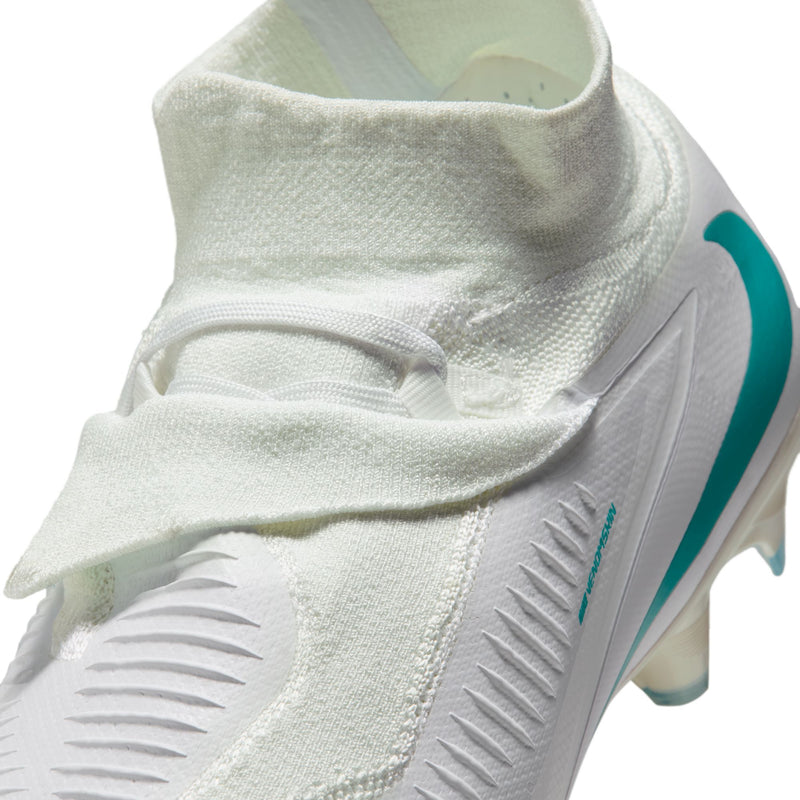 Load image into Gallery viewer, Nike Phantom 6 High Pro Firm-Ground Soccer Cleats
