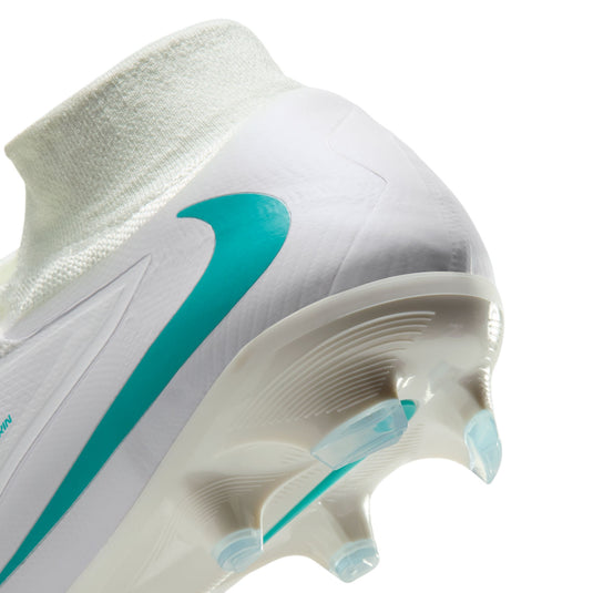 Nike Phantom 6 High Pro Firm-Ground Soccer Cleats