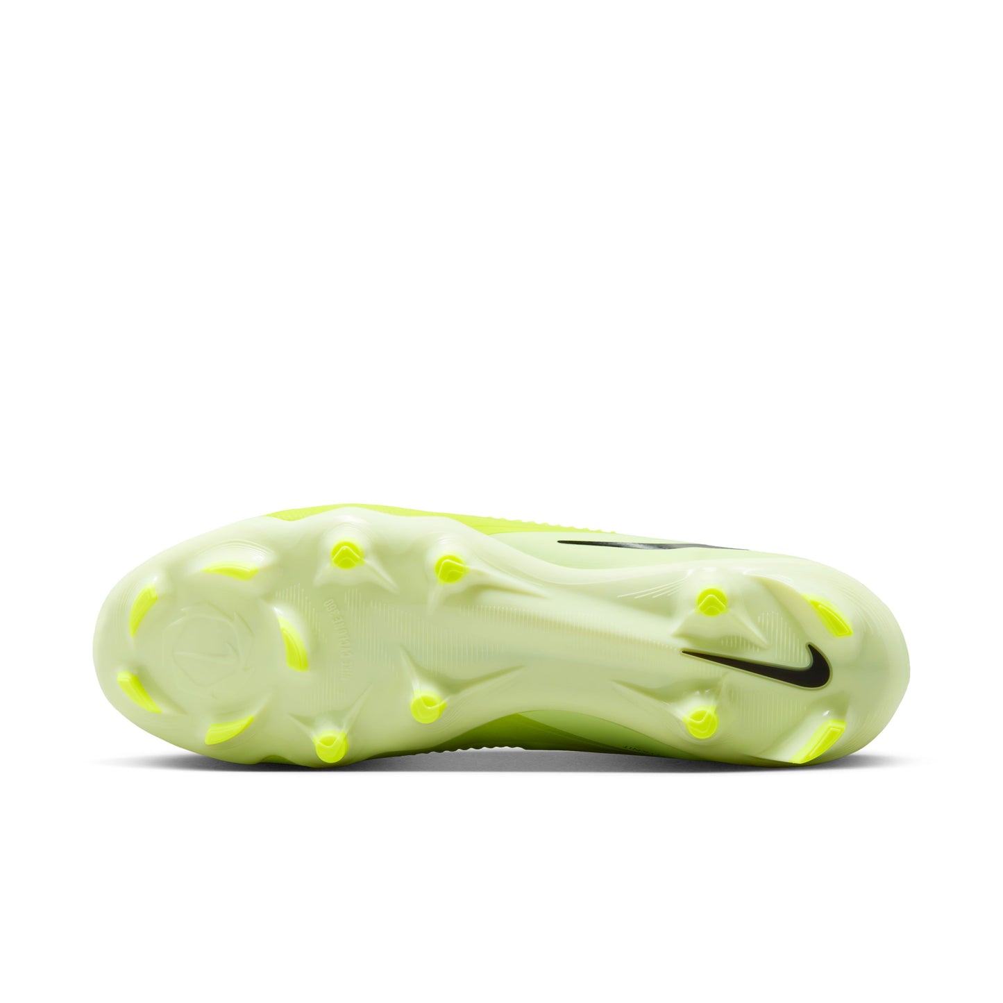 Nike Phantom 6 High Pro FG Limelight