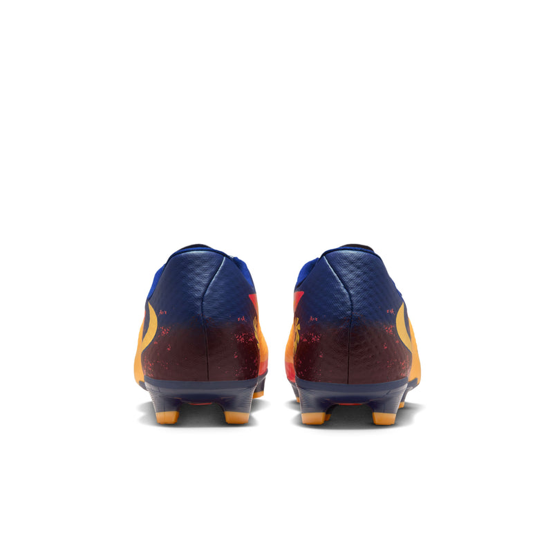 Load image into Gallery viewer, Nike Phantom 6 Low Academy Haaland FG/MG Laser Orange
