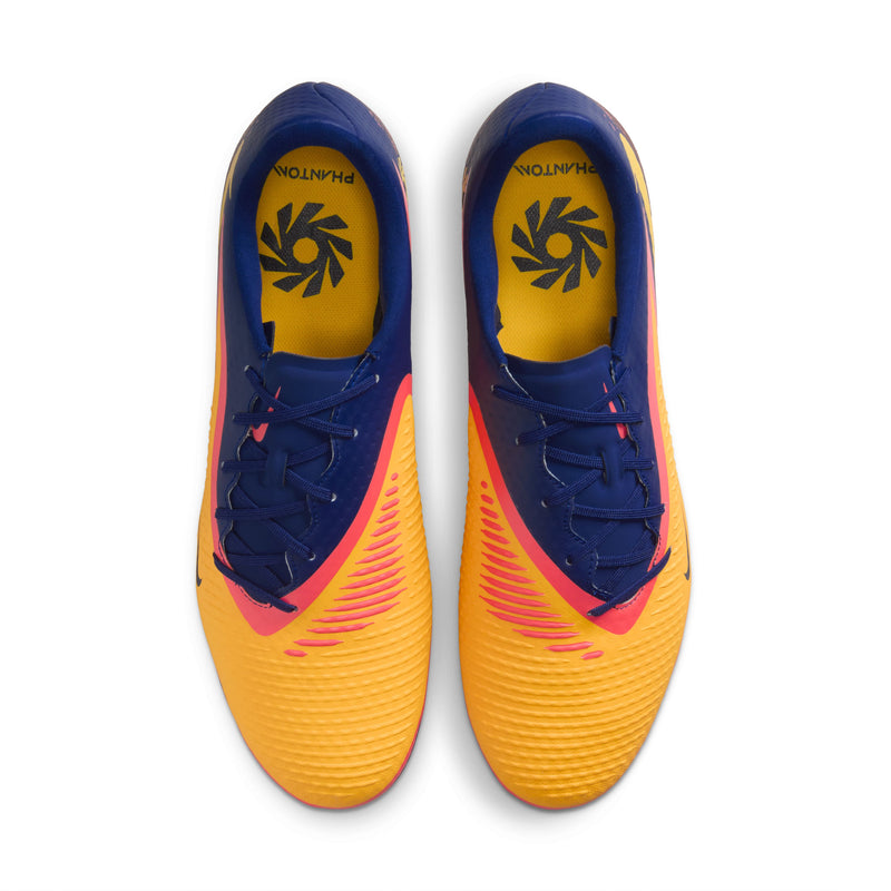 Load image into Gallery viewer, Nike Phantom 6 Low Academy Haaland FG/MG Laser Orange
