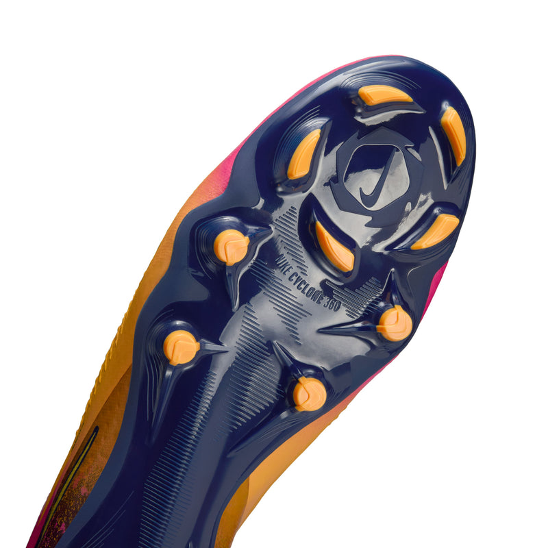 Load image into Gallery viewer, Nike Phantom 6 Low Academy Haaland FG/MG Laser Orange
