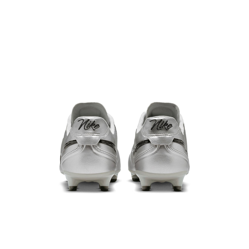 Load image into Gallery viewer, Nike Tiempo Ligera Pro FG
