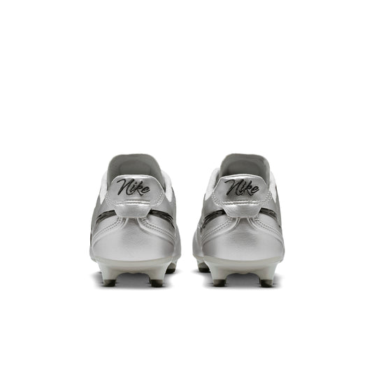 Nike Tiempo Ligera Pro FG