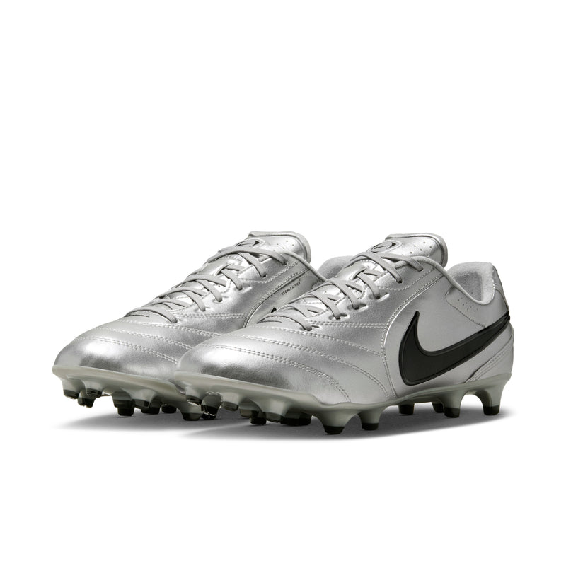 Load image into Gallery viewer, Nike Tiempo Ligera Pro FG
