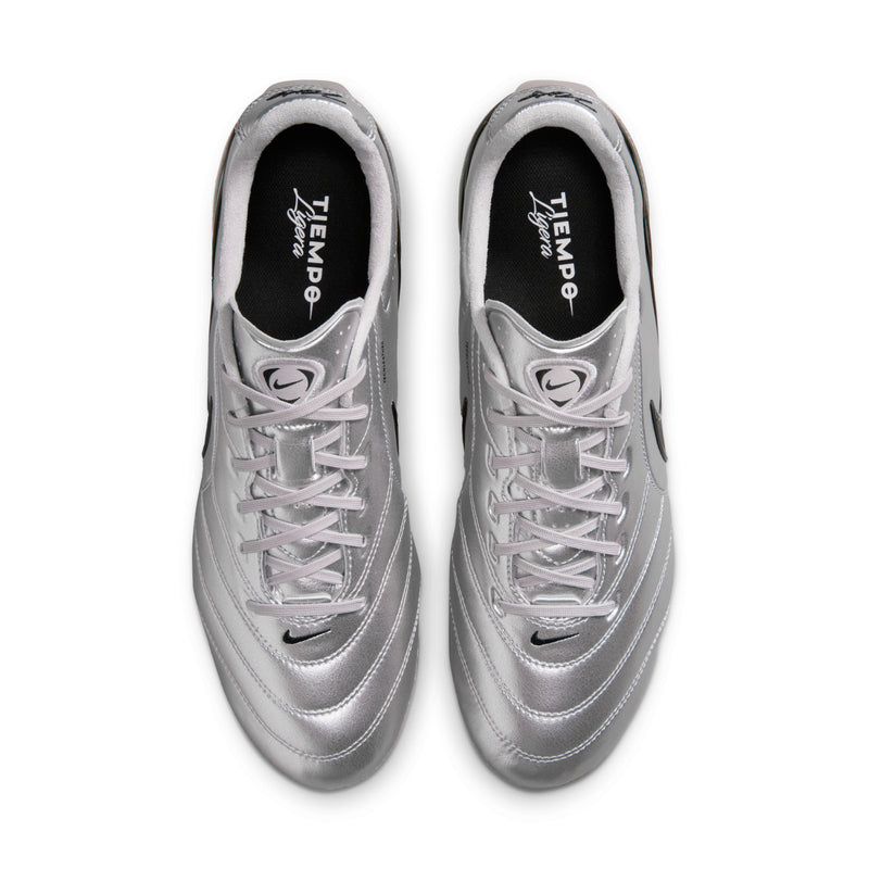 Load image into Gallery viewer, Nike Tiempo Ligera Pro FG
