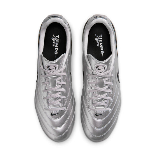 Nike Tiempo Ligera Pro FG