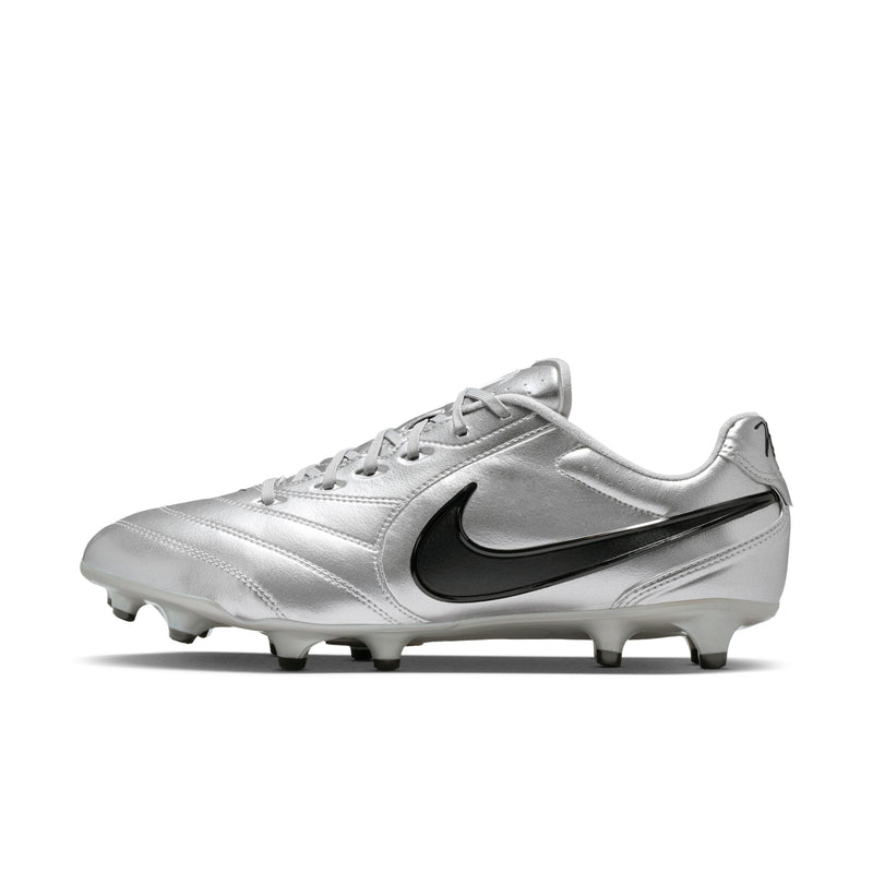 Load image into Gallery viewer, Nike Tiempo Ligera Pro FG
