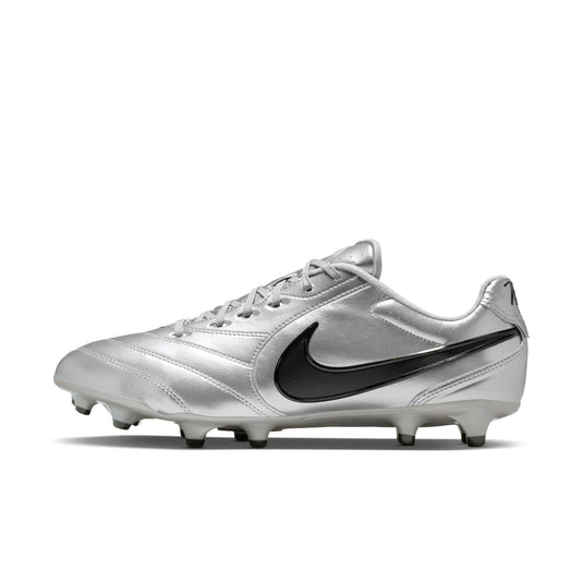 Nike Tiempo Ligera Pro FG