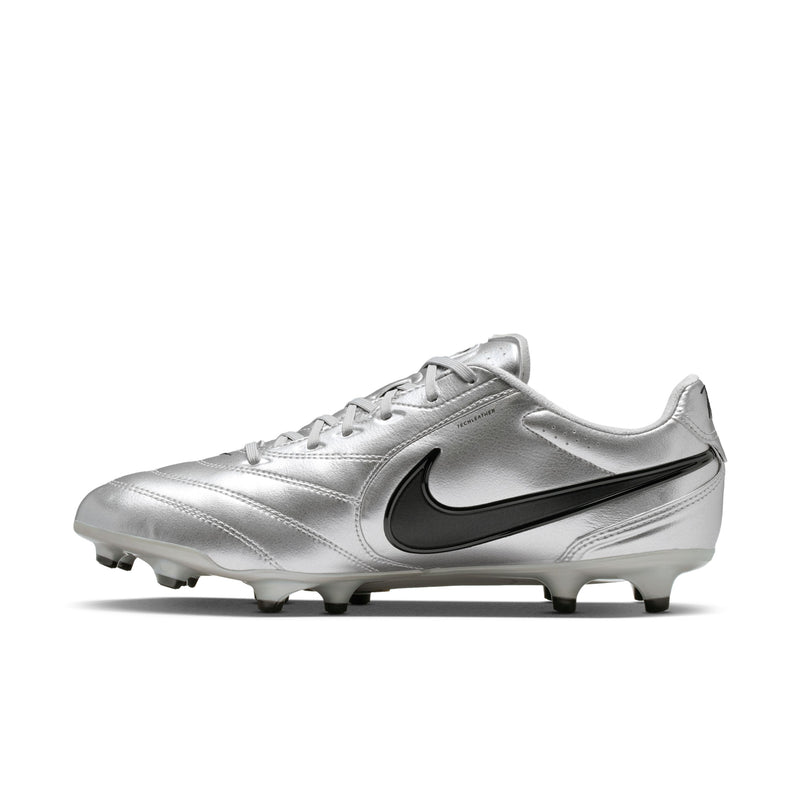 Load image into Gallery viewer, Nike Tiempo Ligera Pro FG
