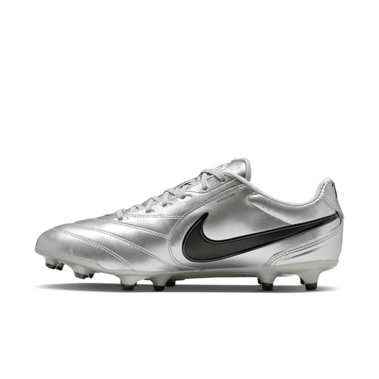 Nike Tiempo Ligera Pro FG