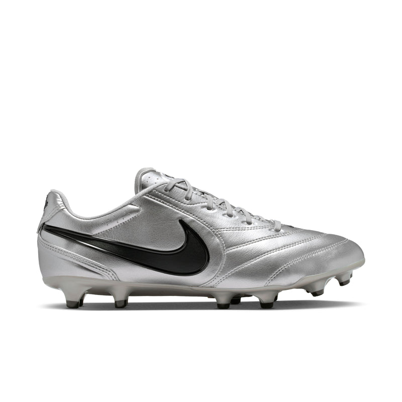 Load image into Gallery viewer, Nike Tiempo Ligera Pro FG

