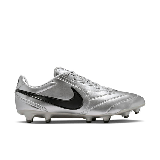 Nike Tiempo Ligera Pro FG