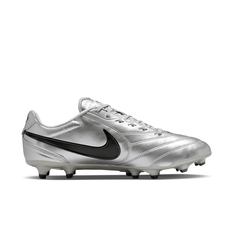 Load image into Gallery viewer, Nike Tiempo Ligera Pro FG
