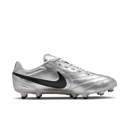 Nike Tiempo Ligera Pro FG