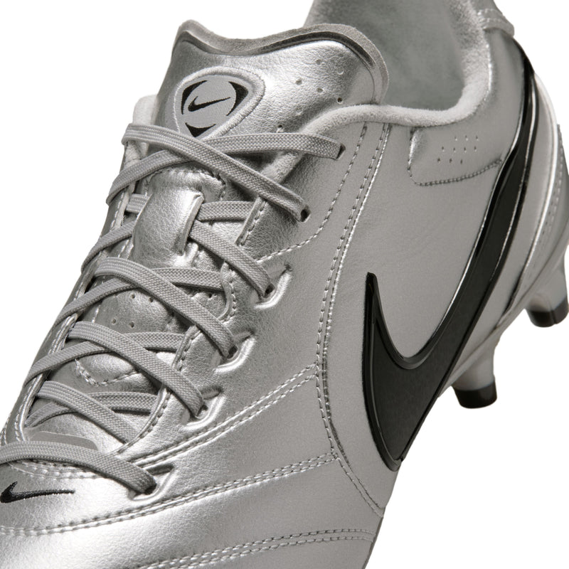 Load image into Gallery viewer, Nike Tiempo Ligera Pro FG
