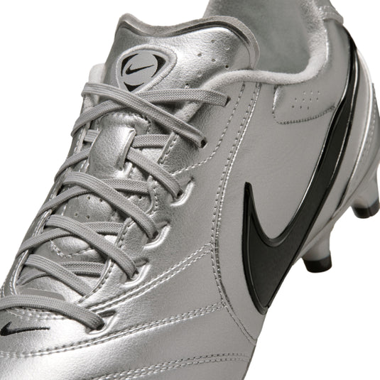 Nike Tiempo Ligera Pro FG