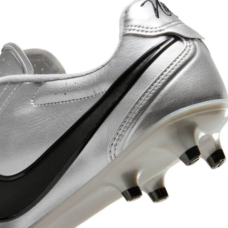 Load image into Gallery viewer, Nike Tiempo Ligera Pro FG
