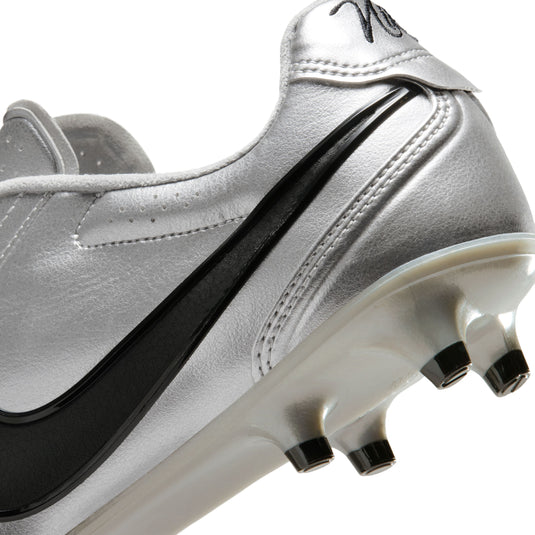 Nike Tiempo Ligera Pro FG