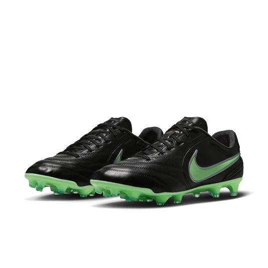 Nike Tiempo Ligera Pro FG Soccer Cleats