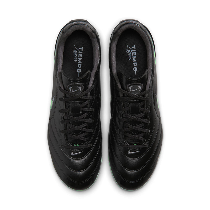 Load image into Gallery viewer, Nike Tiempo Ligera Pro FG Soccer Cleats
