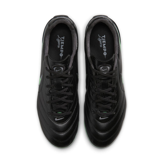 Nike Tiempo Ligera Pro FG Soccer Cleats