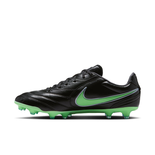 Nike Tiempo Ligera Pro FG Soccer Cleats