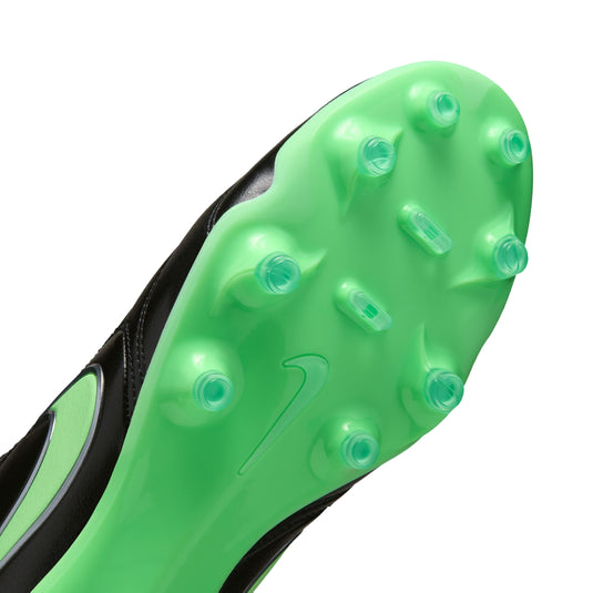 Nike Tiempo Ligera Pro FG Soccer Cleats