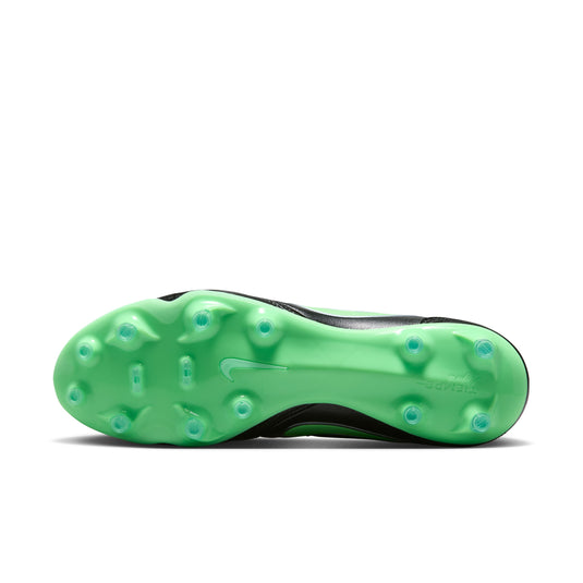 Nike Tiempo Ligera Pro FG Soccer Cleats
