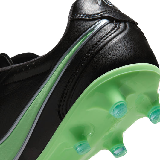 Nike Tiempo Ligera Pro FG Soccer Cleats